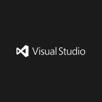 Visual Studio Code Shortcut Keys