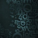 How to add new fonts in Ionic app ?