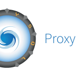 PROXY SQL MYSQL REPLICATION READ-WRTE SPLITUP