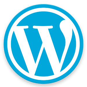 So there are several steps to get . How To Install Wordpress On Centos7 With Lamp Stack Linux Scripts Hub