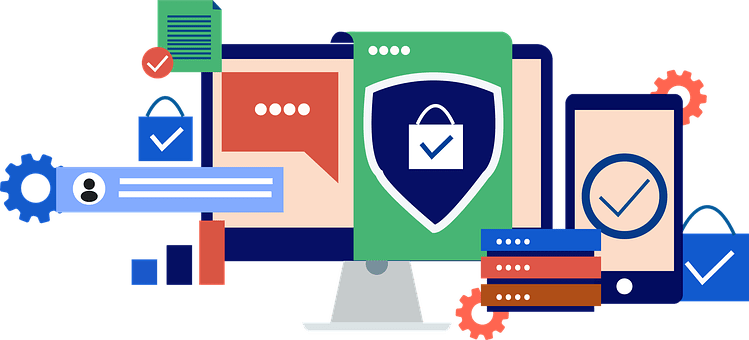 Linux Firewall Everything You Need To Know - Professional High Resolution Space Backgrounds | Free Download