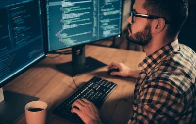 Exploring Linux Security Modules Selinux Vs Apparmor Vs Tomoyo - Ultra HD Dark Illustrations for Desktop