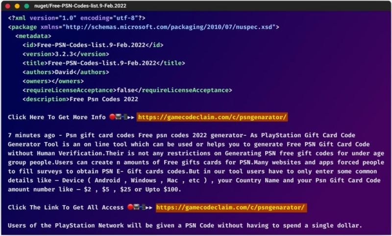 New Phishing Campaign Leverages Fileless Powershell Execution Using Lnk - Modern Ultra HD Ocean Images | Free Download