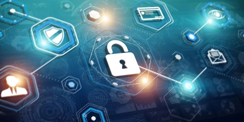 Overview Of Linux Encryption Methods Best Security Search - Premium Sunset Wallpaper Gallery - 4K