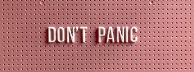 Simple Steps For Identifying Troubleshooting A Kernel Panic Li - Download Perfect Abstract Image | Full HD