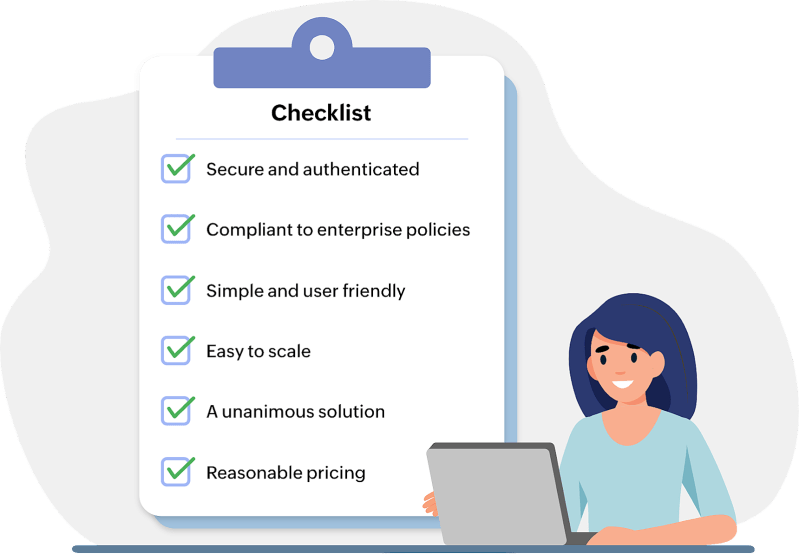 5 Things To Consider When Choosing A Remote Access Solution - Perfect Ultra HD Sunset Backgrounds | Free Download
