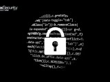 Sudo Vulnerabilities Critical Risks And Immediate Actions