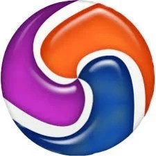 Best Browsers With Built-In VPN For Enhanced Privacy And Security (7)