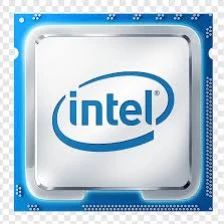 Intel Partner Security Engine - Ocean Picture Collection - Full HD Quality