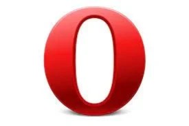 Best Browsers With Built-In VPN For Enhanced Privacy And Security (5)