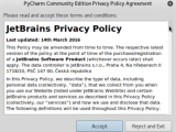 Python Scripting For The Ethical Hacker Part Ii Linux Security Blog