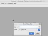 Python Scripting For The Ethical Hacker Part Ii Linux Security Blog