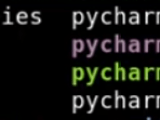 Python Scripting For The Ethical Hacker Part Ii Linux Security Blog