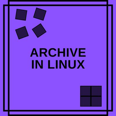 0linux Archiveos - Download Professional Abstract Pattern | Retina