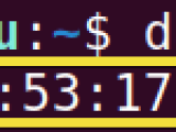 The Date Command In Linux 8 Practical Examples