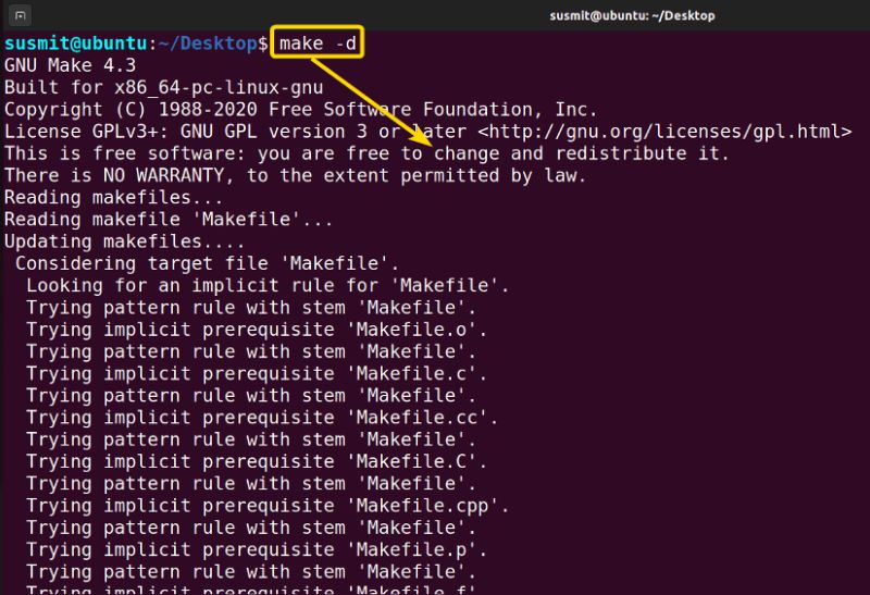 If The Makeotf Command Path Contains Hangul A Unicodedecodeerror Is - High Resolution Nature Arts for Desktop
