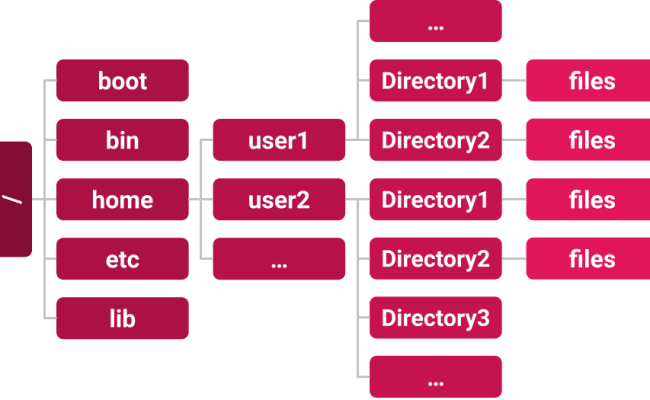 What Is Unix Operating System? [A Complete Overview]