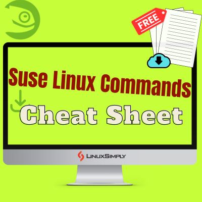 Suse Linux Toolbox 1000 Commands For Opensuse And Suse Linux Enterprise Negus Christopher - Download High Quality Space Design | Desktop