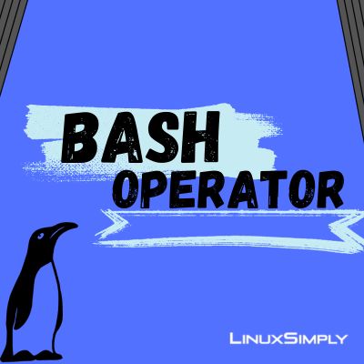 Using Logical And Operator Bash Shell Scripting Tutorial For - Best Mountain Patterns in Retina