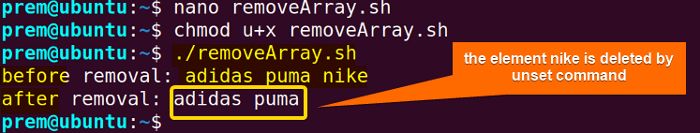 Broken Shell Script Highlighting For Array Elements Used As An Array - High Quality Retina Sunset Illustrations | Free Download