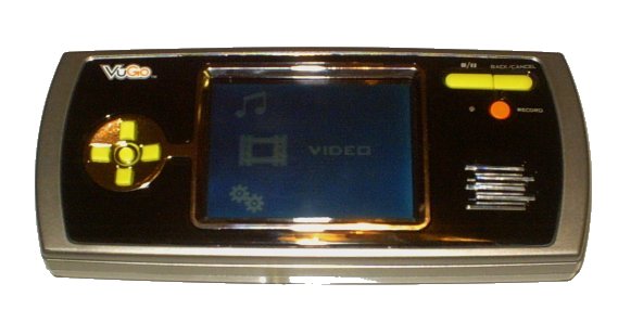 Vugo Fintk - Elegant Mountain Photo - Retina