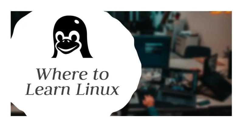 Top 9 Linux Books For 2025 - Premium Minimal Background Gallery - Ultra HD