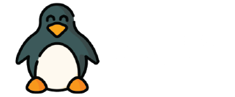 linuxtastic logo