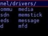 How To Load And Unload Kernel Modules In Linux