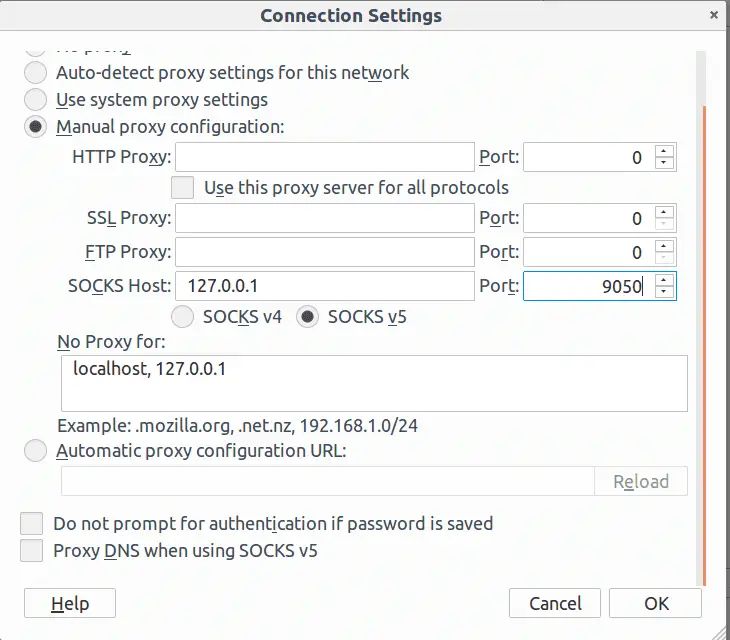 Surf Anonymously Learn To Install Tor Network On Linux Linuxtechlab - 8K Geometric Designs for Desktop