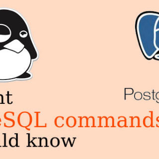 Ansible Tutorial Introduction To Simple Ansible Commands Linuxtechlab - Perfect Mobile City Designs | Free Download