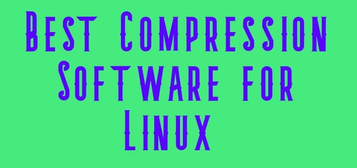 Which File Compression Software For Linux Offers The Highest Size - Gradient Pattern Collection - Retina Quality