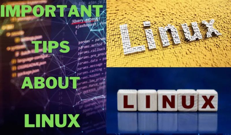 Important Tips About Linux Linuxtechlab - Sunset Wallpapers - Beautiful HD Collection