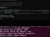 Run Aws Locally Simulate Aws Services On Your Laptop Linuxtechlab