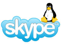 skype