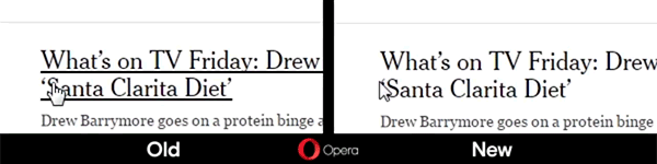 opera 43