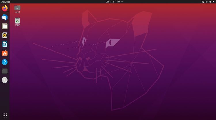 ubuntu stable desktop ubuntu stable desktop