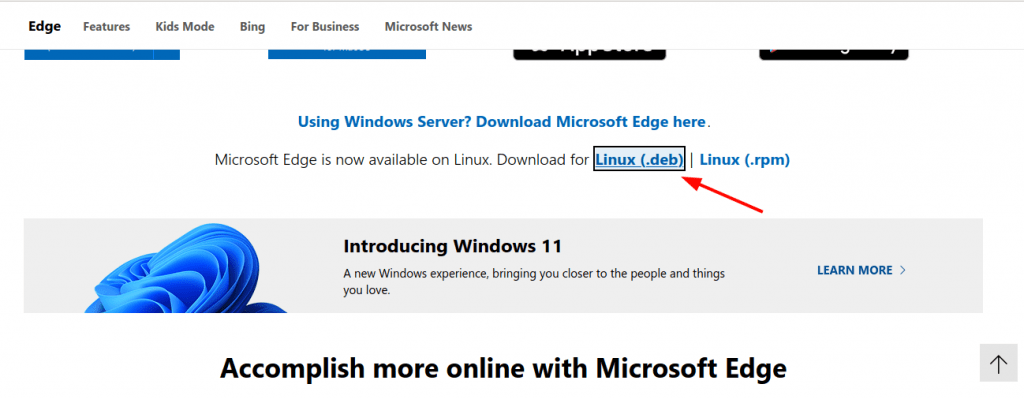 download microsoft edge debian file 1024x399 1 download microsoft edge debian file 1024x399 1