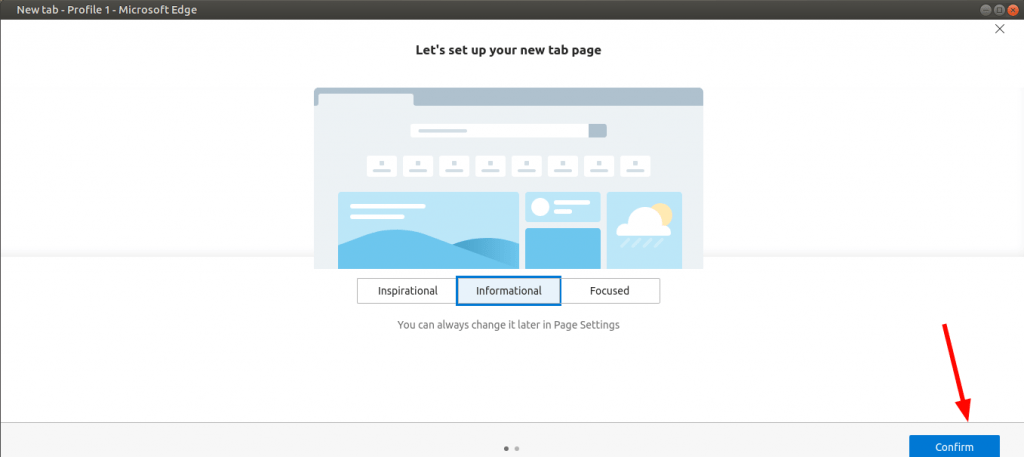 setup tab page 1024x457 1 setup tab page 1024x457 1