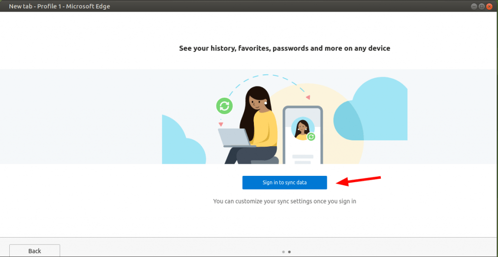 sign in to sync data 1024x529 1 sign in to sync data 1024x529 1