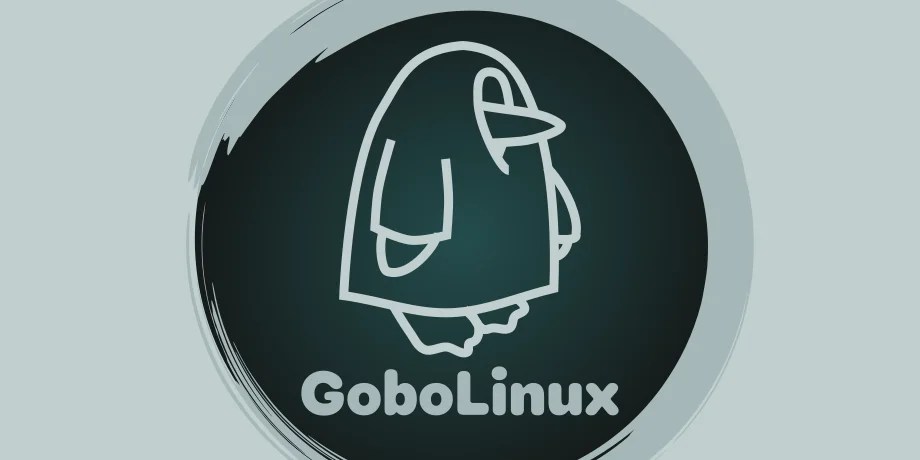 GoboLinux