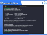 Beginners Guide For Getent Command On Linux
