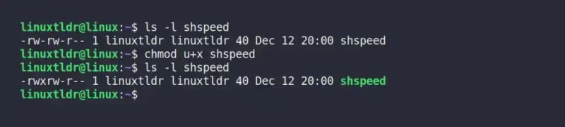 What Is Dash Shell In Linux - Best Mountain Wallpapers in High Resolution