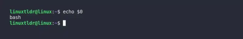 Essential Linux Cmds In Vlsi Learn Tcsh Shell Whoami Date Which W Whereis Mkdir Touch - Elegant Vintage Design - HD