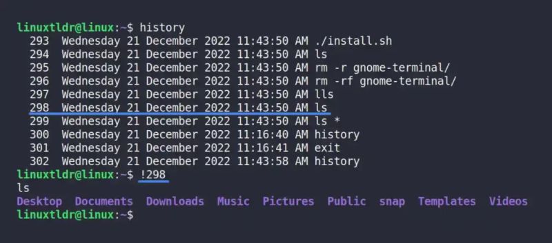 Implementing A Command History Feature Using Linked Lists In Text Base - Download Artistic Ocean Background | High Resolution
