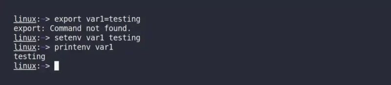 Essential Linux Cmds In Vlsi Learn Tcsh Shell Whoami Date Which W Whereis Mkdir Touch - Retina Mountain Arts for Desktop