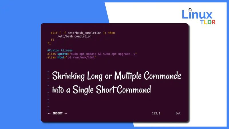 Clarify What Happens When Multiple Commands Are Submitted In A Single Cgf Issue 223 - Abstract Photos - Incredible HD Collection