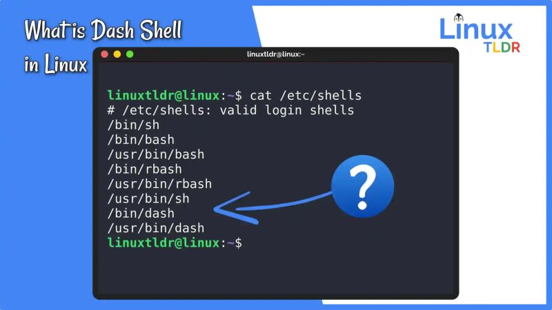 Dash Shell Scripting Cheatsheet Cheat Sheets Hero - Download Incredible Dark Art | 4K