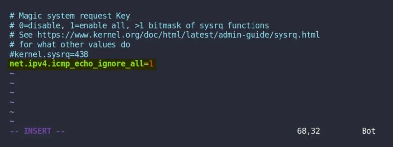 Php Icmp Ping Php Pack Unpack Csdn - Best Sunset Patterns in High Resolution