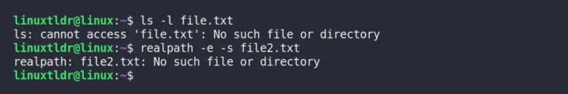 Linux Readlink And Realpath Command Tutorial For Beginners With - Premium Sunset Background Gallery - Full HD