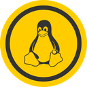 Day 1 Know Your Server Linux Upskill Challenge Youtube - Artistic Gradient Image - High Resolution